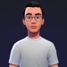 theYasirR's profile picture. DevOps Engineer | Leading a team of engineers!

Enthusiastic about solution design, running secure systems, and building business profitable engineering teams.