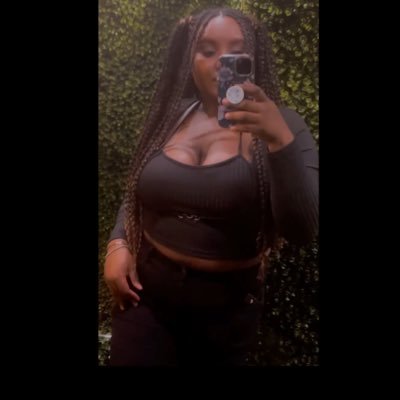 Random Shit Will Be Liked Or Repost..Mind Ya Business And Don’t Read Too Deep IG: xx_madamehellsing_xx