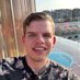 Jeffrey van de Velde โจ (@jeffreyvdv3lde) Twitter profile photo Jeffrey van de Velde โจ (@jeffreyvdv3lde) Twitter profile photo