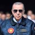 Hakanımız (@hakanmz1) Twitter profile photo Hakanımız (@hakanmz1) Twitter profile photo