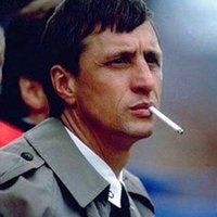 josico (@rockfeller31) Twitter profile photo
