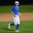 evan sandoval - @evannsandoval - Twitter