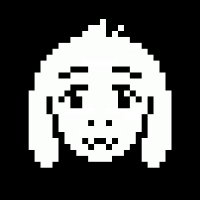 Asriel (@mrasriel) 's Twitter Profile
