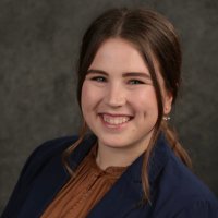 Antonia van Kampen (@avankampenmd) 's Twitter Profile