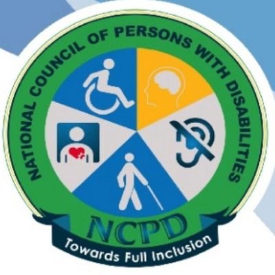 Official Account of NCPD Nyabihu
@NyabihuDistrict