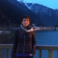 Alissar CHEAIB (@alissarcheaib) 's Twitter Profile Photo Alissar CHEAIB (@alissarcheaib) 's Twitter Profile Photo