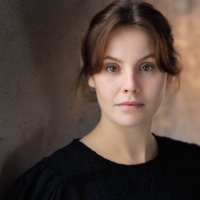 Jodie Wild (@_jodiewild) 's Twitter Profile