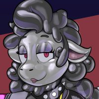 EweYearNewMe (@eweyearnewme) 's Twitter Profile