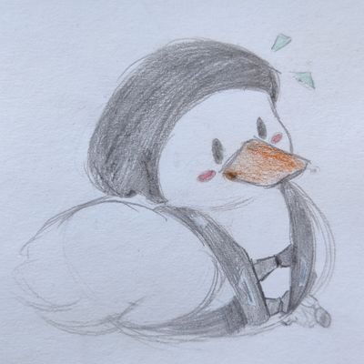 A_Ducky_Duck Profile Picture