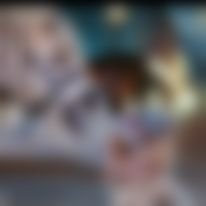 AbdulbasitSarki's profile picture. Am who I am😏😏😏