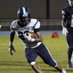 Kalil Townes (@towneskalil) Twitter profile photo Kalil Townes (@towneskalil) Twitter profile photo
