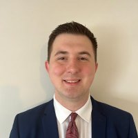 Hendrix Hanes (@henpow) 's Twitter Profile