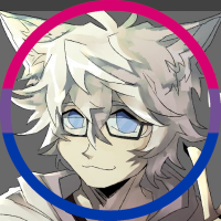 Zach Shark (@zachshark1) 's Twitter Profile Photo Zach Shark (@zachshark1) 's Twitter Profile Photo