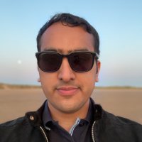 Zain (@zainraz4) 's Twitter Profile