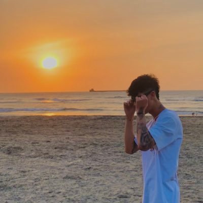 moisesmolinares's profile picture. 