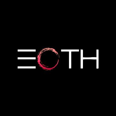 EOTH is an exciting RPG open-world game set in a universe filled with adventure. 
Learn More: https://t.co/JvRCbktChd