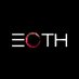 EOTH (@EOTH_OpenWorld) Twitter profile photo