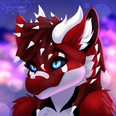 Just_TypicalVR's profile picture. 26 * NSFW *Bi * No minors,  18+ *Just your typical femboy*