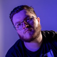 Kev (@kebkev_) 's Twitter Profile