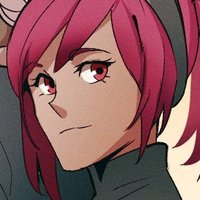 Syn ❤️ Shop updated! (@euniysu) 's Twitter Profile Photo Syn ❤️ Shop updated! (@euniysu) 's Twitter Profile Photo