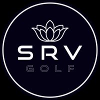 SRV Golf(@SRVGolfshop) 's Twitter Profile Photo