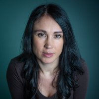 Sarah Mhlanga (@sarahmhlangaact) 's Twitter Profile Photo