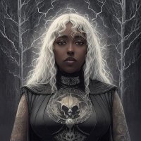 🔮 PretaWitch 🔮 (@pretawitch) 's Twitter Profile