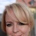 Jen K. (@jenk97856910) Twitter profile photo Jen K. (@jenk97856910) Twitter profile photo