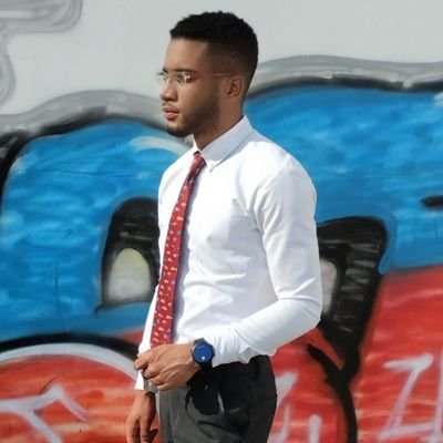 DelcioD89770892's profile picture. Artista.
🎧  🇦🇴 🇨🇻🇵🇹