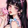 Zero2DFD's profile picture. greedy Ai brat 𓆩ꨄ︎𓆪 send to speak | $25