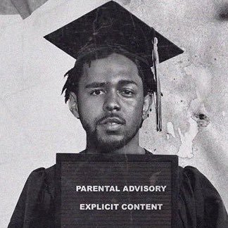 Etergen29's profile picture. 