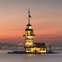 Coinboy (@ahmetolas0335) 's Twitter Profile