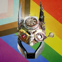 BotCowl.eth (@botcowl) 's Twitter Profile