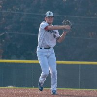 Boston Halloran (@bostonhalloran) 's Twitter Profile