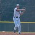 Boston Halloran (@bostonhalloran) Twitter profile photo Boston Halloran (@bostonhalloran) Twitter profile photo