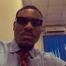 balotobs's profile picture. Underwood Never to be caught unfresh Manchester united ❤️ Football analyst and critic.  sarcasm🦅 idealist. #corporatebanking🏦