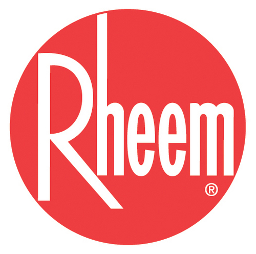 Ferguson Heating & Cooling is the exclusive distributor of quality Rheem AC products for Chicagoland and Northwest Indiana.