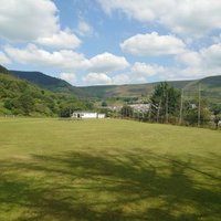 Blaengarw and Coedely Cricket Club (@blaengarwcoedcc) 's Twitter Profile