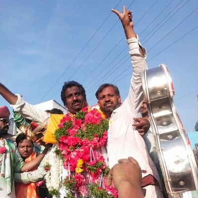 ChandIm8's profile picture. Nice