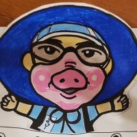 よっしー@ 2/2別大・2/15京都・6/18高山 (@tibisukeyoshin2) 's Twitter Profile