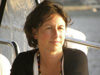 nordogi's profile picture. 