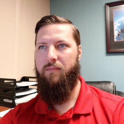 dbrockman89's profile picture. “You found it offensive? I found it funny. That’s why I’m happier than you.” - Ricky Gervais