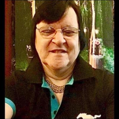 Singer Of ”Top 10 Of Decades Past”LiveStreams-Between 2pm-11pm-ET FB, GROUPS IG, (GOOGLE https://t.co/23ZZMoXlF7) https://t.co/LoPiFwjuVN - https://t.co/Ft2F6FPqCU