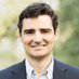 Stuart A. Reid (@stuartareid) Twitter profile photo Stuart A. Reid (@stuartareid) Twitter profile photo