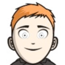 Wrestles a family full of autism and adhd.  Interested in neurodiversity and mental health. Likes running (slowly) and adores cycling.