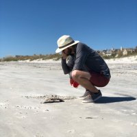 UNC MD (@uncmd) 's Twitter Profile