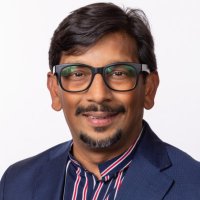 Rajan Jain, MD(@CoolAsANeuroRad) 's Twitter Profile Photo