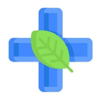 NarainMH's profile picture. Aplicando recursos naturales y sostenibles para la mejora de la salud y bienestar