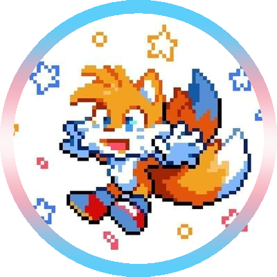 kooackity_'s profile picture. ⋆⁺₊⋆ ☾⋆⁺₊⋆ He/they 🦆🪷.