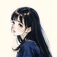 Sofia Mayla๐ฆโจ( Commission open) ๐ฅ (@sofiamayla38089) 's Twitter Profile